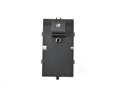 2013 Chevrolet Malibu Power Window Switch - 22915108