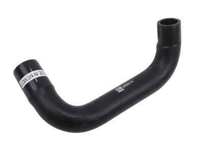 2024 Cadillac XT4 Cooling Hose - 55487839