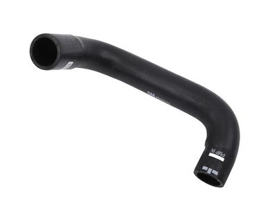 2024 Cadillac XT4 Cooling Hose - 55487839