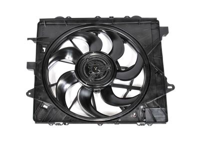 Cadillac 23347100