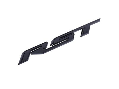 Chevrolet 84788949