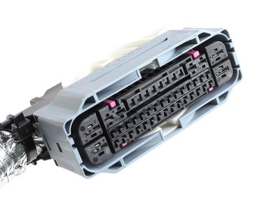 Chevrolet 84726045