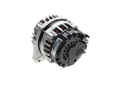 Chevrolet Impala Alternator - 13520825