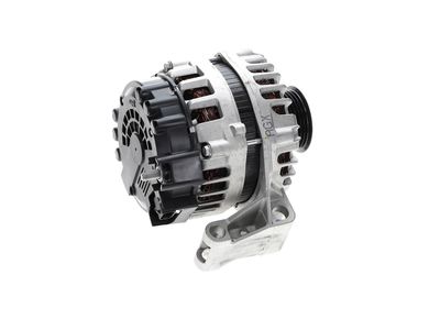Chevrolet Impala Alternator - 13520825