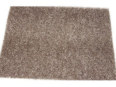 2005 Cadillac Escalade Cabin Air Filter - 52480251