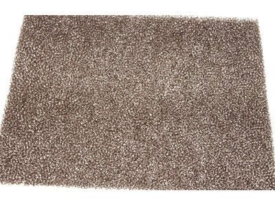 Chevrolet Suburban Cabin Air Filter - 52480251