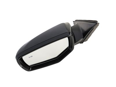 Cadillac CT4 Mirror Cover - 85155062