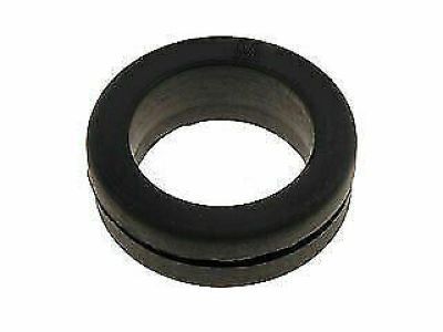 GM 14028942 Grommet, Oil Filler Tube