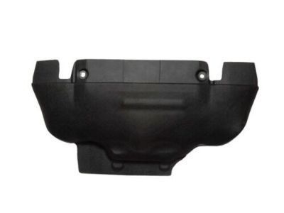 GM 12639005 Insulator, Intake Manifold