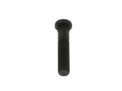 GM 12546291 Stud,Rear Wheel