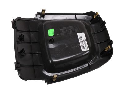 95460897 GM Molding, Instrument Panel Center Upper Product Photo 2 of 2