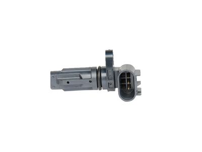 12574323 GM Sensor Assembly, Crankshaft Position <Use 12F 37 Product Photo 1 of 2