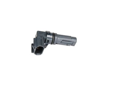 12574323 GM Sensor Assembly, Crankshaft Position <Use 12F 37 Product Photo 2 of 2