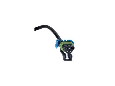 2014 Buick Verano Oxygen Sensor - 12637298