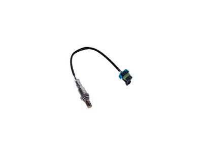 2014 Buick Verano Oxygen Sensor - 12637298