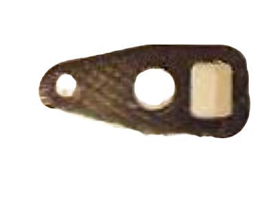 GM 25530599 Gasket, Egr Valve