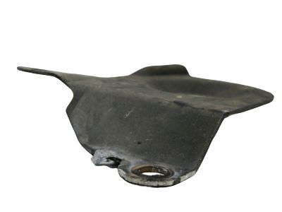 GM 25650403 Bracket, Rear Suspension Support Insulator