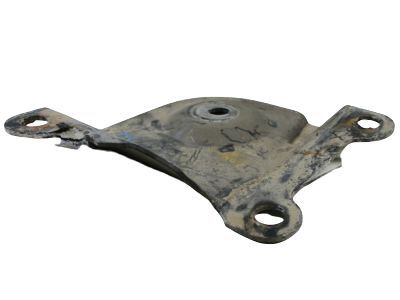 Buick Lucerne Control Arm Bracket - 25650403