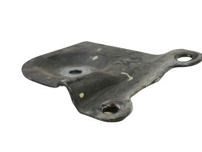 GM 25650403 Bracket, Rear Suspension Support Insulator