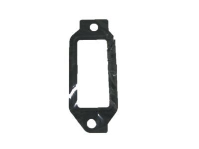 GM 97229043 Gasket,Flywheel Housing Cover