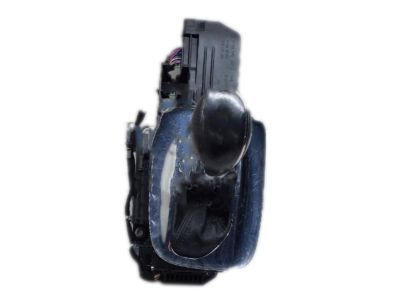 GM 22966995 Control Assembly, Automatic Transmission
