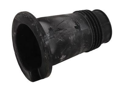 GMC Sierra Shock and Strut Boot - 84417662