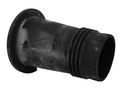 GMC Sierra Shock and Strut Boot - 84417662