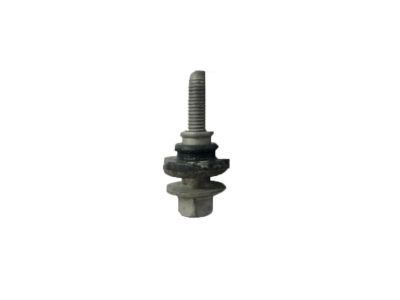 GM 11570020 Bolt,Camshaft Cover