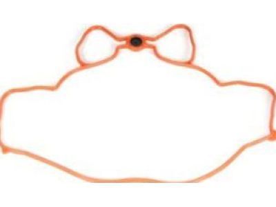 GM 12564499 Gasket, Intake Manifold