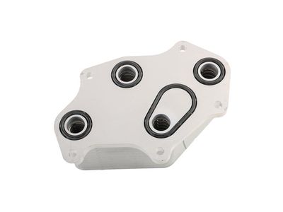 Cadillac CT6 Oil Cooler - 12652732