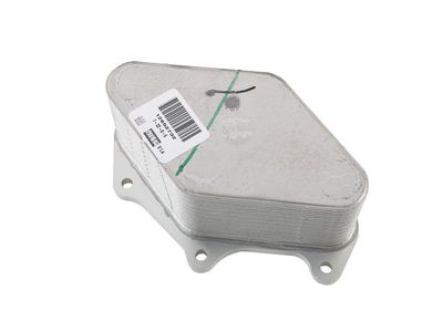 Cadillac CT6 Oil Cooler - 12652732