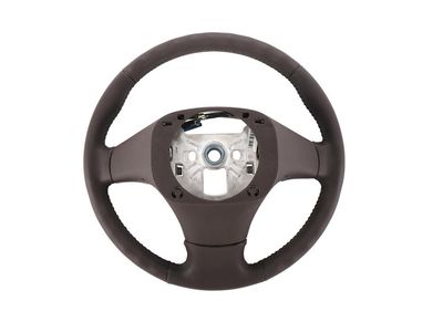 2011 Chevrolet Malibu Steering Wheel - 19418321