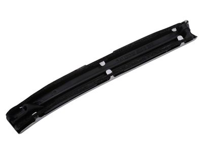 42508187 GM Applique, Outside Rear View Mirror Product Photo 2 of 2