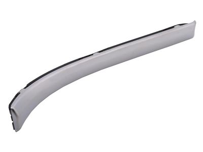GM 42508187 Applique, Outside Rear View Mirror 42508187 GM Applique, Outside Rear View Mirror Product Photo 1 of 2