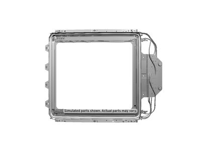 GM 22731428 Frame,Sun Roof 22731428 GM Frame,Sun Roof Product Photo 1 of 1