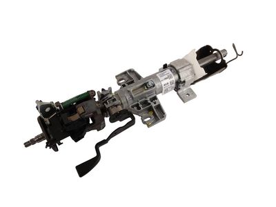 GMC Sierra Steering Column - 84511956