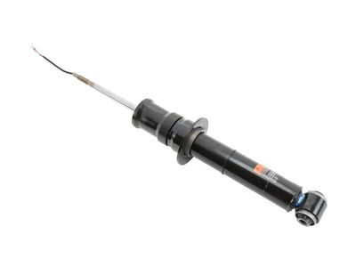 2023 Chevrolet Suburban Shock Absorber - 85619256