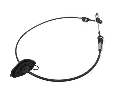 2017 GMC Acadia Shift Cable - 84550887