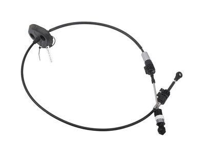 2017 GMC Acadia Shift Cable - 84550887