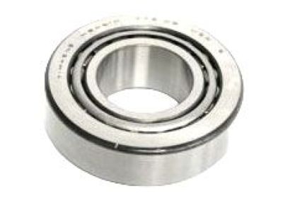 GMC S15 Pinion Bearing - 9417784