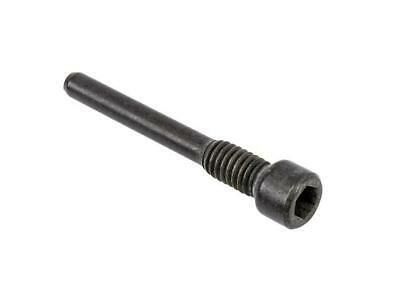 GMC R3500 Control Arm Bolt - 345970