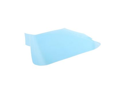 GM 84009875 Film, Rocker Panel Molding Protective 84009875 GM Film, Rocker Panel Molding Protective Product Photo 1 of 1