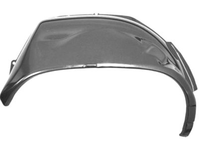 15734160 GM Panel, Rear Wheelhouse Outer <Use 1C1J Product Photo 1 of 1