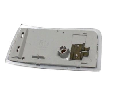 GM 5975482 Lamp Assembly, Front Side Marker