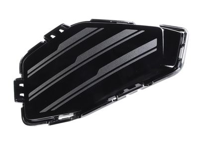 Cadillac 42868385