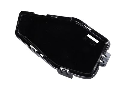 Cadillac 42868385