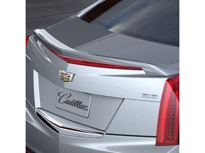 Cadillac 84008586