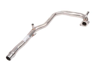 2000 Cadillac Catera Radiator Hose - 9128662