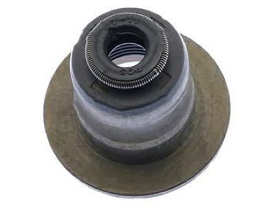 GMC Terrain Valve Stem Oil Seal - 12666906