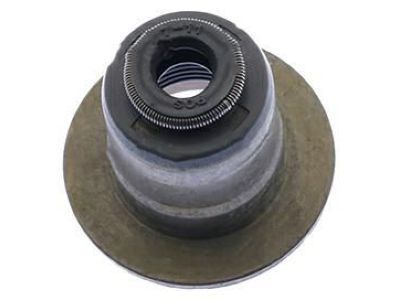 GMC Valve Stem Oil Seal - 12666906